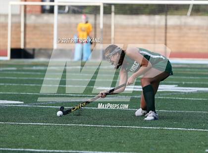 Thumbnail 1 in Langley @ Yorktown photogallery.