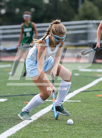 Thumbnail 1 in Langley @ Yorktown photogallery.