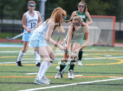 Thumbnail 1 in Langley @ Yorktown photogallery.