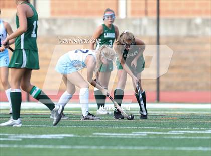 Thumbnail 2 in Langley @ Yorktown photogallery.