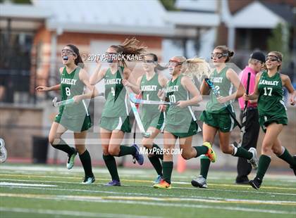 Thumbnail 3 in Langley @ Yorktown photogallery.