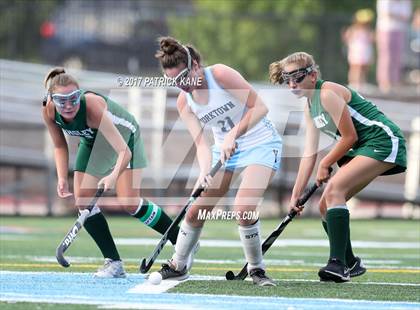 Thumbnail 1 in Langley @ Yorktown photogallery.