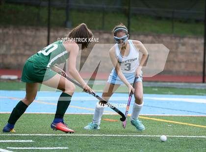 Thumbnail 2 in JV: Langley @ Yorktown photogallery.