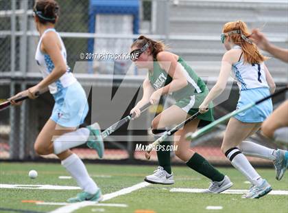 Thumbnail 3 in Langley @ Yorktown photogallery.