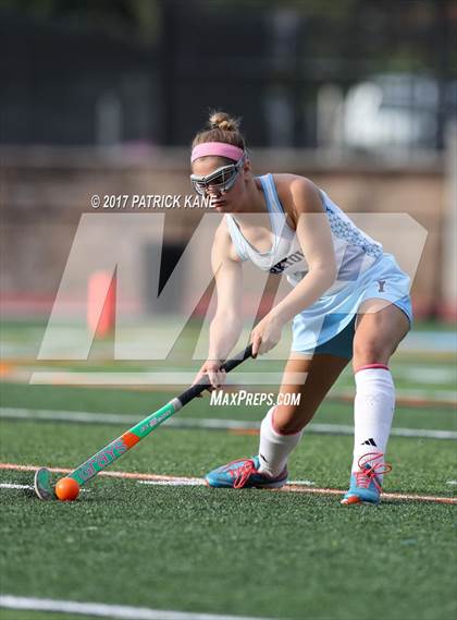 Thumbnail 1 in Langley @ Yorktown photogallery.