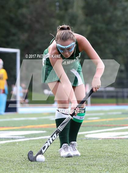 Thumbnail 1 in JV: Langley @ Yorktown photogallery.