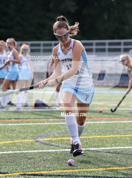 Thumbnail 1 in Langley @ Yorktown photogallery.