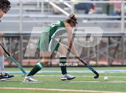 Thumbnail 3 in Langley @ Yorktown photogallery.