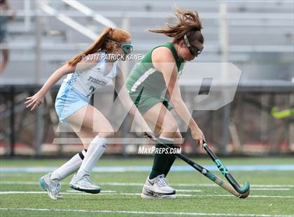 Thumbnail 1 in Langley @ Yorktown photogallery.