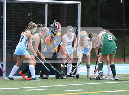 Thumbnail 2 in Langley @ Yorktown photogallery.