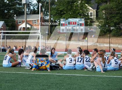 Thumbnail 3 in Langley @ Yorktown photogallery.