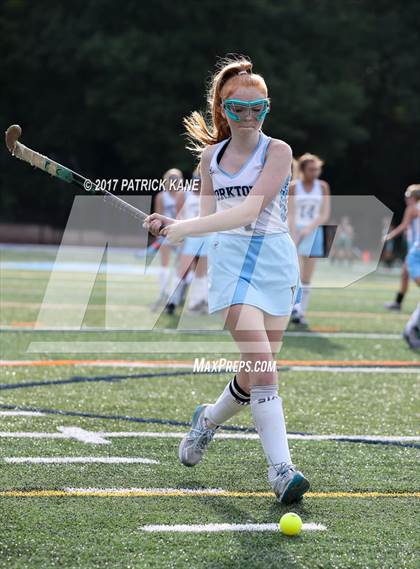 Thumbnail 2 in Langley @ Yorktown photogallery.