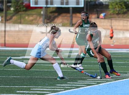 Thumbnail 1 in Langley @ Yorktown photogallery.