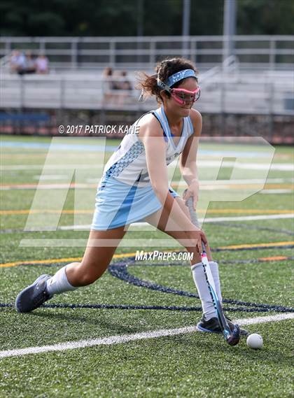 Thumbnail 3 in Langley @ Yorktown photogallery.