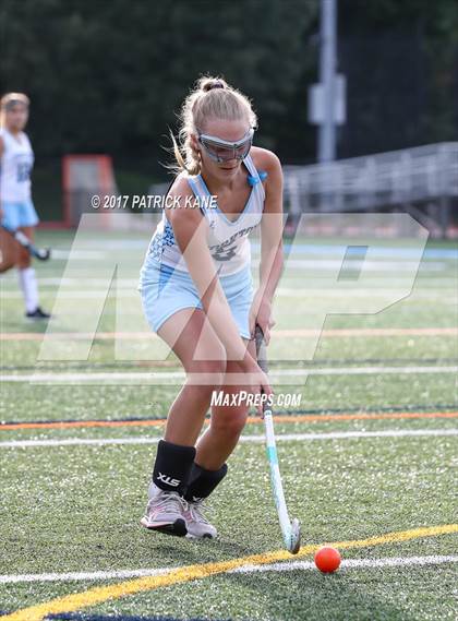 Thumbnail 3 in Langley @ Yorktown photogallery.