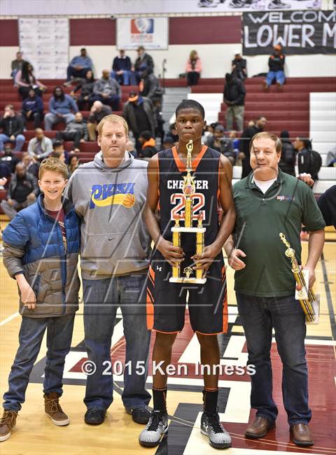 Kobe 2025 1 chester