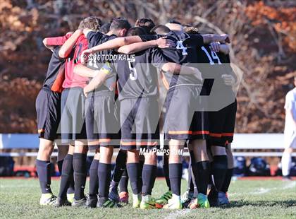 Thumbnail 1 in Montville @ Bacon Academy photogallery.