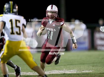 Thumbnail 2 in Isabella @ Maplesville photogallery.