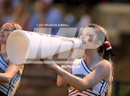 Thumbnail 2 in Isabella @ Maplesville photogallery.
