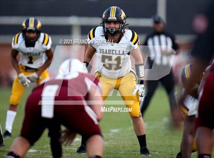 Thumbnail 3 in Isabella @ Maplesville photogallery.