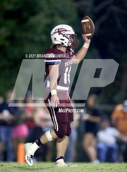 Thumbnail 3 in Isabella @ Maplesville photogallery.