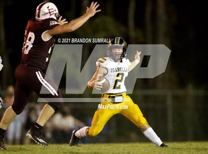 Thumbnail 2 in Isabella @ Maplesville photogallery.