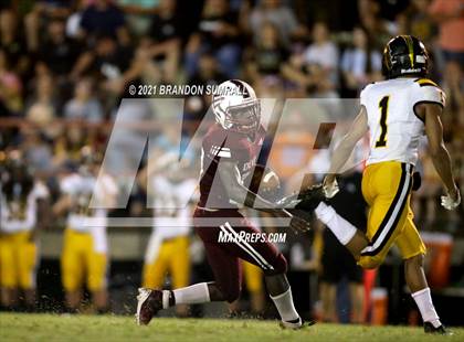 Thumbnail 3 in Isabella @ Maplesville photogallery.