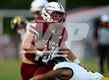 Thumbnail 3 in Isabella @ Maplesville photogallery.