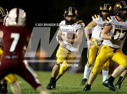 Thumbnail 2 in Isabella @ Maplesville photogallery.