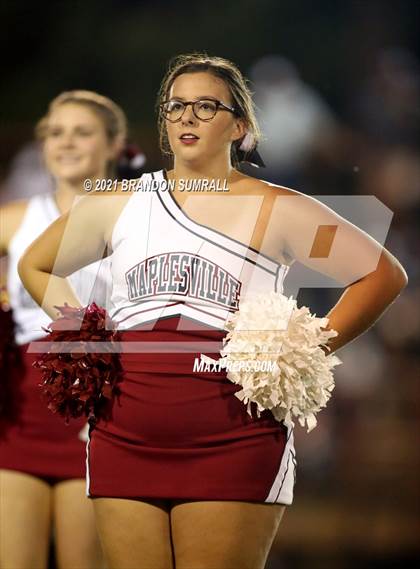 Thumbnail 3 in Isabella @ Maplesville photogallery.