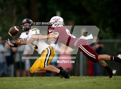 Thumbnail 3 in Isabella @ Maplesville photogallery.