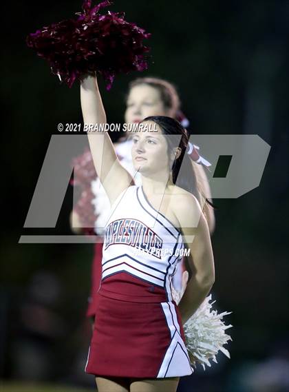 Thumbnail 3 in Isabella @ Maplesville photogallery.