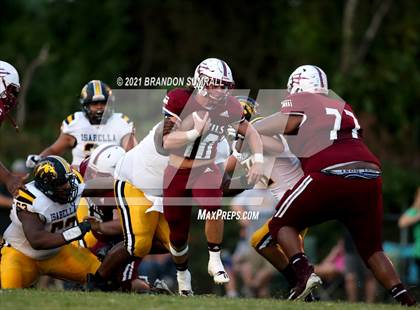 Thumbnail 2 in Isabella @ Maplesville photogallery.