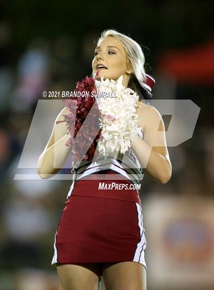 Thumbnail 2 in Isabella @ Maplesville photogallery.