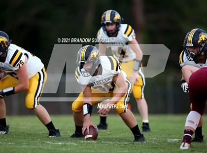 Thumbnail 3 in Isabella @ Maplesville photogallery.