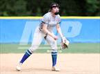 Photo from the gallery "Seton vs Atlantic Shores Christian (VISAA D2 State Quarterfinal)"
