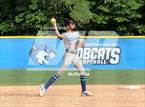Photo from the gallery "Seton vs Atlantic Shores Christian (VISAA D2 State Quarterfinal)"