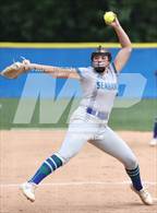 Photo from the gallery "Seton vs Atlantic Shores Christian (VISAA D2 State Quarterfinal)"