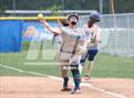 Photo from the gallery "Seton vs Atlantic Shores Christian (VISAA D2 State Quarterfinal)"