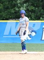 Photo from the gallery "Seton vs Atlantic Shores Christian (VISAA D2 State Quarterfinal)"