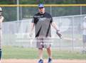 Photo from the gallery "Seton vs Atlantic Shores Christian (VISAA D2 State Quarterfinal)"