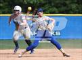 Photo from the gallery "Seton vs Atlantic Shores Christian (VISAA D2 State Quarterfinal)"