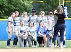 Photo from the gallery "Seton vs Atlantic Shores Christian (VISAA D2 State Quarterfinal)"