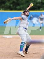 Photo from the gallery "Seton vs Atlantic Shores Christian (VISAA D2 State Quarterfinal)"