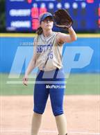 Photo from the gallery "Seton vs Atlantic Shores Christian (VISAA D2 State Quarterfinal)"