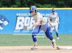 Photo from the gallery "Seton vs Atlantic Shores Christian (VISAA D2 State Quarterfinal)"
