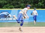 Photo from the gallery "Seton vs Atlantic Shores Christian (VISAA D2 State Quarterfinal)"