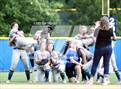 Photo from the gallery "Seton vs Atlantic Shores Christian (VISAA D2 State Quarterfinal)"