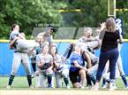 Photo from the gallery "Seton vs Atlantic Shores Christian (VISAA D2 State Quarterfinal)"