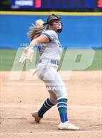 Photo from the gallery "Seton vs Atlantic Shores Christian (VISAA D2 State Quarterfinal)"